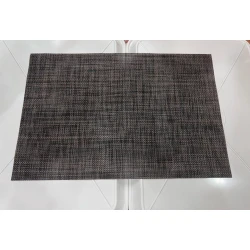 Сервировочный коврик 398, 30x45 см