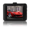 Видеорегистратор Dash Cam FHD 1080