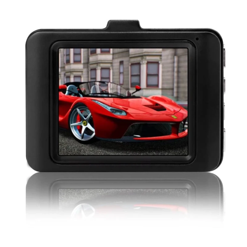 Видеорегистратор Dash Cam FHD 1080