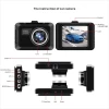 Видеорегистратор Dash Cam FHD 1080