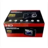Видеорегистратор Dash Cam FHD 1080
