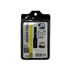 Паяльник ESD с бессвинцовым жалом Mechanic 900M-T-I для пайки