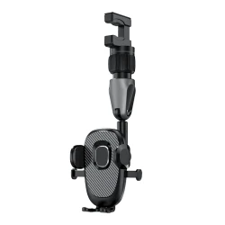 Avtomobil telefon tutacağı MH-010