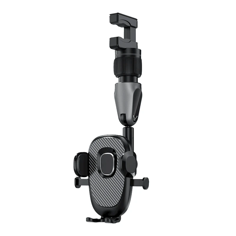 Avtomobil telefon tutacağı MH-010