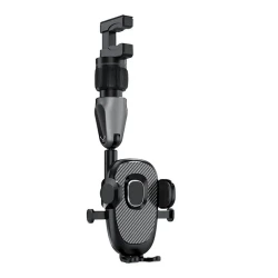 Avtomobil telefon tutacağı MH-010