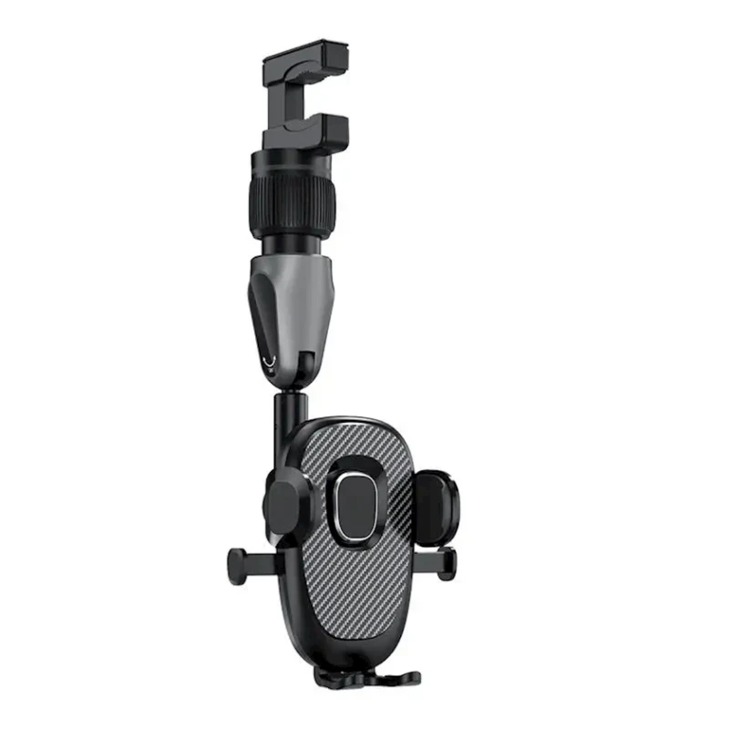 Avtomobil telefon tutacağı MH-010