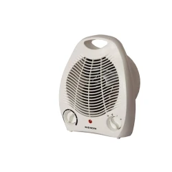 Тепловентилятор Renova FH-03