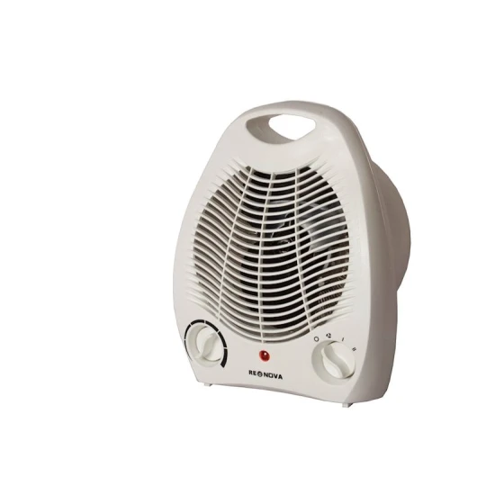 Тепловентилятор Renova FH-03 Тепловентилятор Renova FH-03