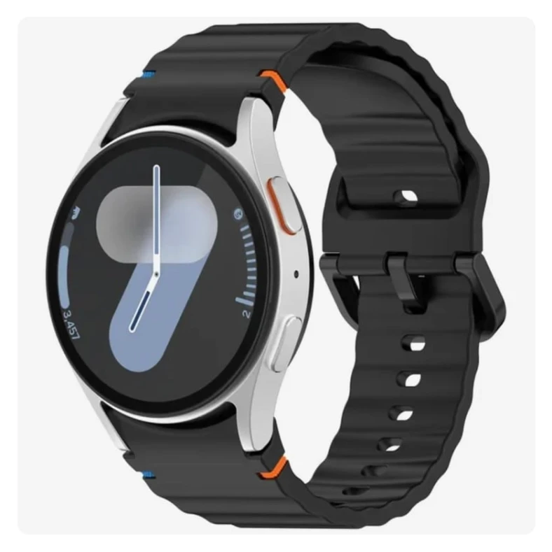Умные часы Samsung Galaxy Watch 7/44mm