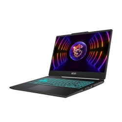 Ноутбук MSI Cyborg 15 9S7-15K111-043