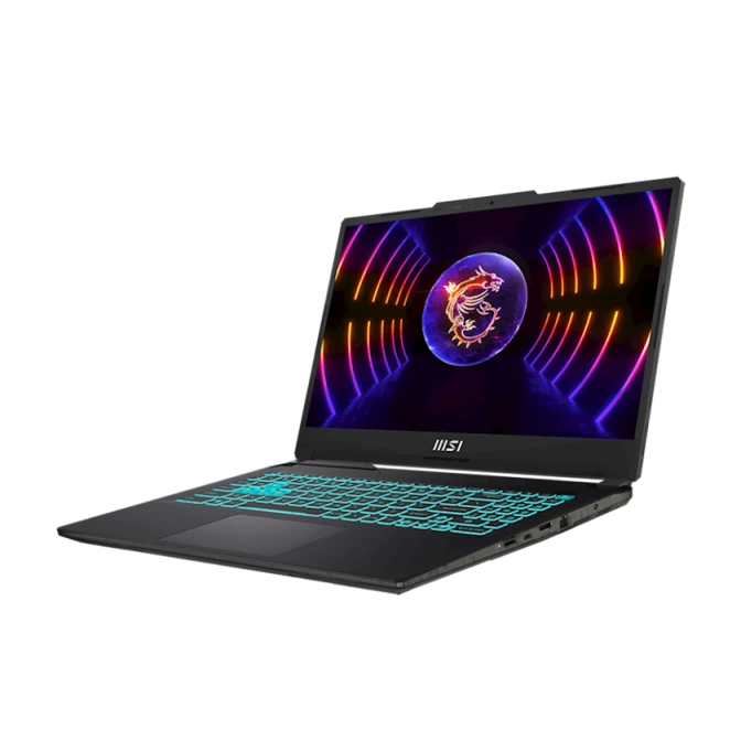 Ноутбук MSI Cyborg 15 9S7-15K111-043