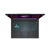 Ноутбук MSI Cyborg 15 9S7-15K111-043