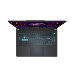 Ноутбук MSI Cyborg 15 9S7-15K111-043