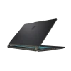 Ноутбук MSI Cyborg 15 9S7-15K111-043