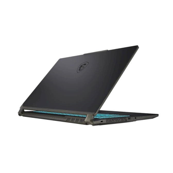 Ноутбук MSI Cyborg 15 9S7-15K111-043