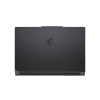 Ноутбук MSI Cyborg 15 9S7-15K111-043