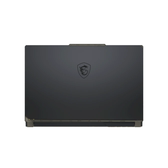 Ноутбук MSI Cyborg 15 9S7-15K111-043