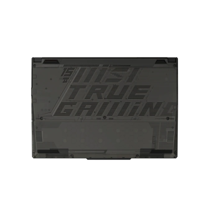 Ноутбук MSI Cyborg 15 9S7-15K111-043