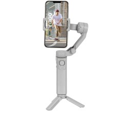 Stabilizator Gimbal F5