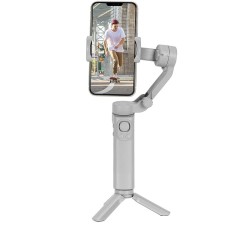 Stabilizator Gimbal F5