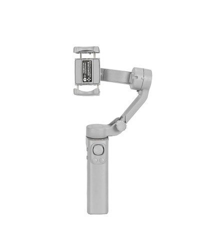 Stabilizator Gimbal F5