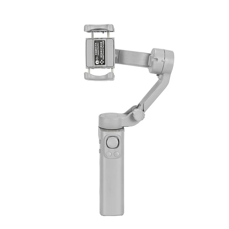Стабилизатор Gimbal F5
