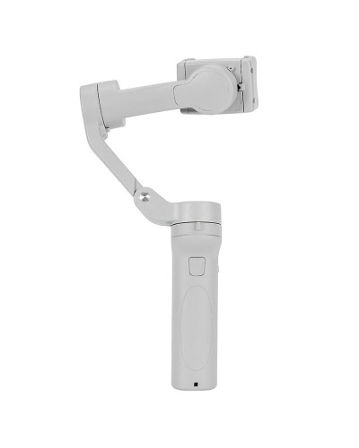 Stabilizator Gimbal F5