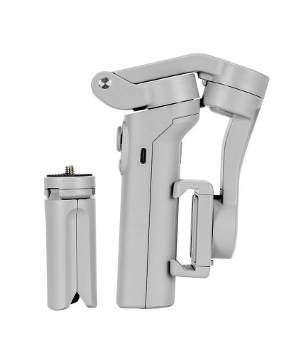 Stabilizator Gimbal F5