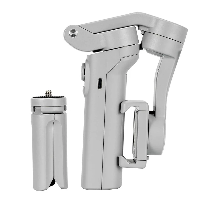 Стабилизатор Gimbal F5