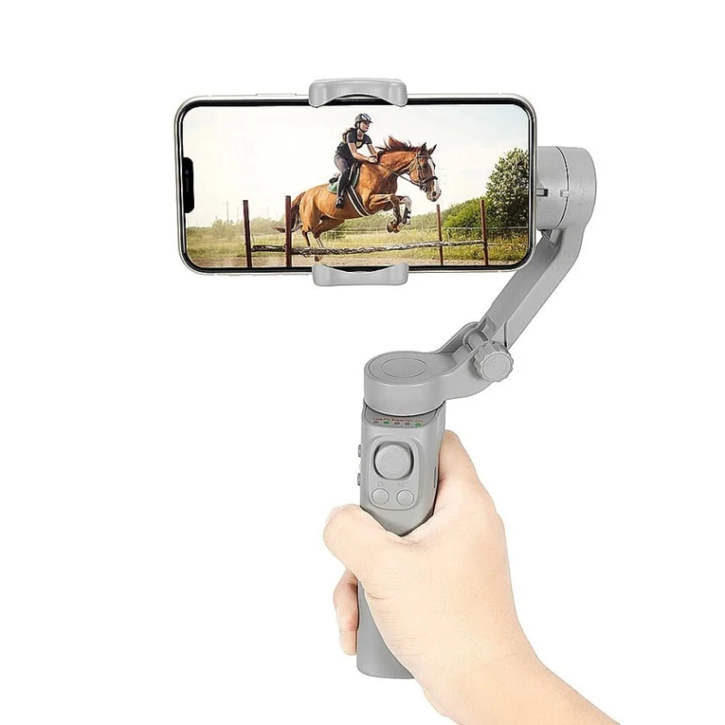 Стабилизатор Gimbal F5