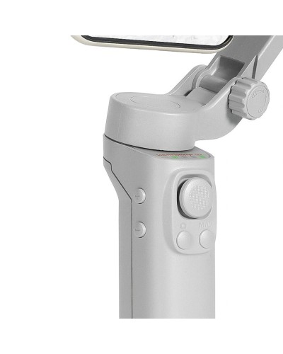 Stabilizator Gimbal F5