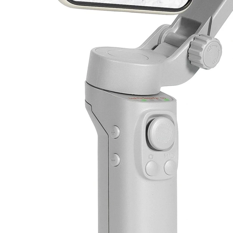 Стабилизатор Gimbal F5