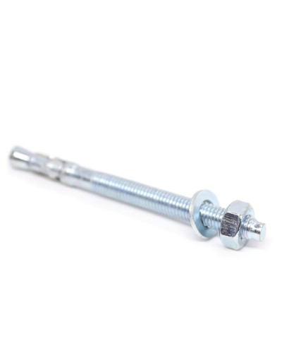Anker boltu TM.21755 10x120 mm