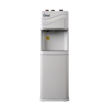 Su dispenseri GRAD GRD-01