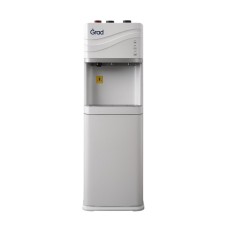 Su dispenseri GRAD GRD-01