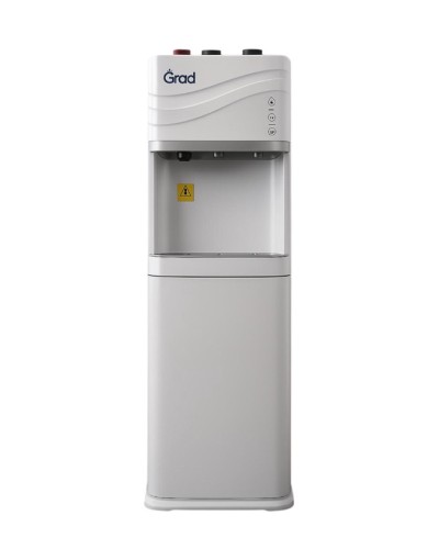 Su dispenseri GRAD GRD-01