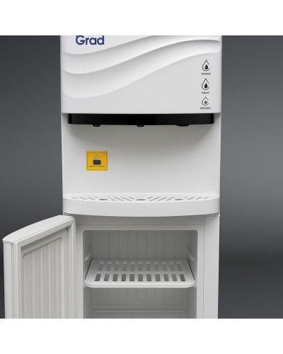 Su dispenseri GRAD GRD-01