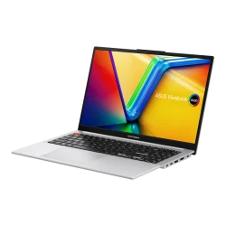 Ноутбук Asus Vivobook S15 K5504VA-MA131W (90NB0ZK3-M00KF0)
