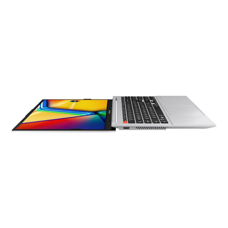 Ноутбук Asus Vivobook S15 K5504VA-MA131W (90NB0ZK3-M00KF0)