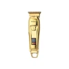Trimmer VGR V-965 Gold Trimmer VGR V-965 Gold
