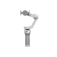 Stabilizator Dji Osmo Mobile SE