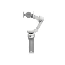 Stabilizator Dji Osmo Mobile SE