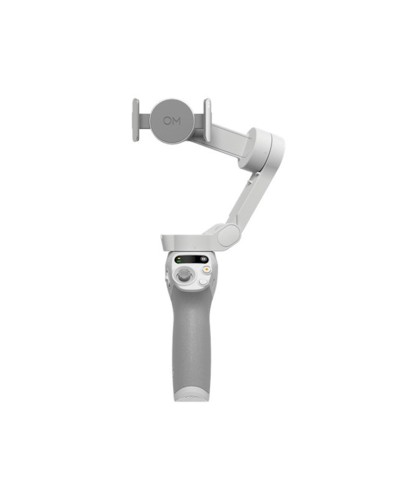 Stabilizator Dji Osmo Mobile SE