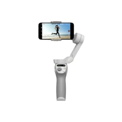 Стабилизатор Dji Osmo Mobile SE Стабилизатор Dji Osmo Mobile SE