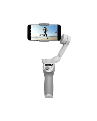 Stabilizator Dji Osmo Mobile SE