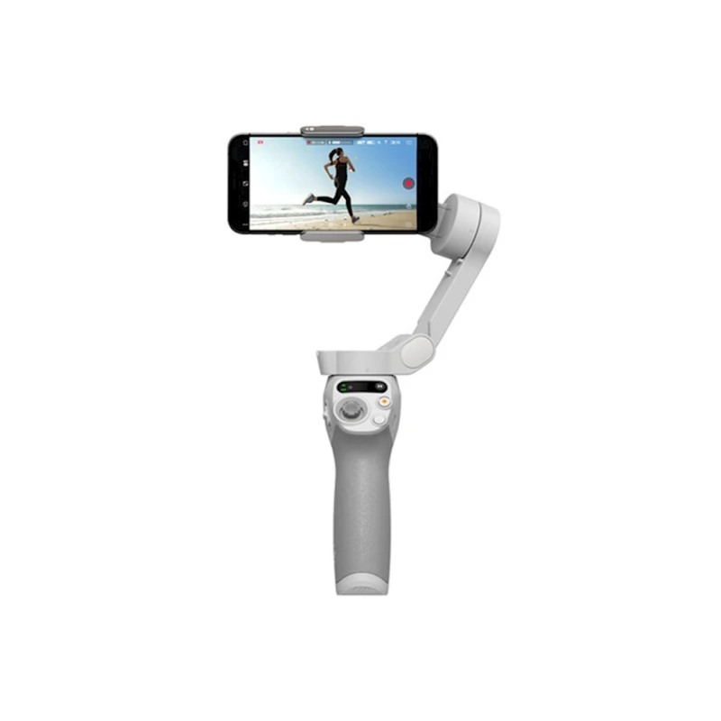 Stabilizator Dji Osmo Mobile SE