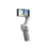 Stabilizator Dji Osmo Mobile SE
