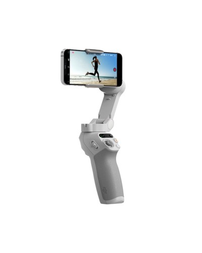 Stabilizator Dji Osmo Mobile SE