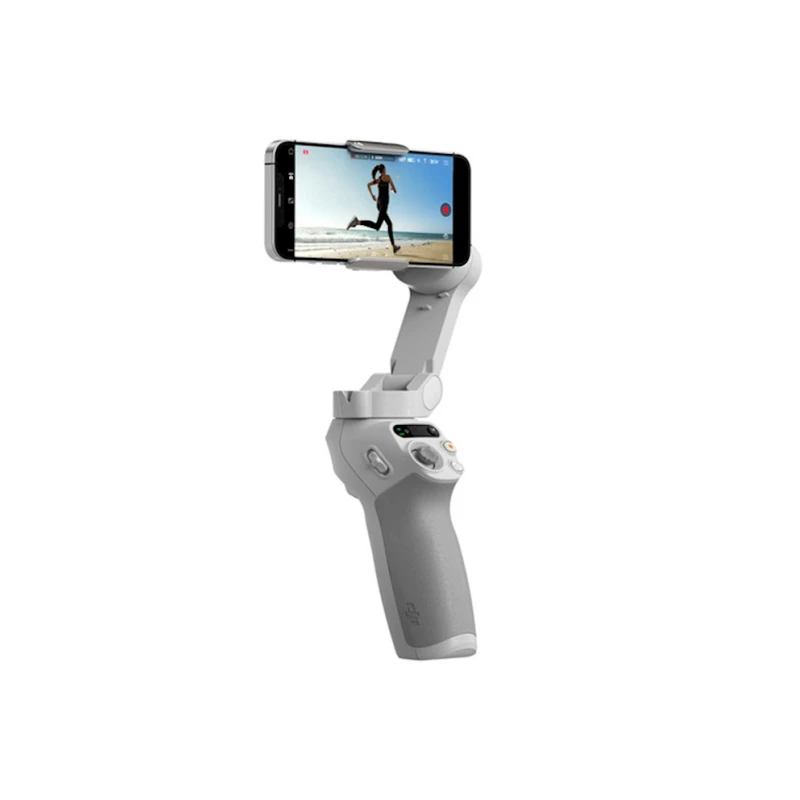 Stabilizator Dji Osmo Mobile SE