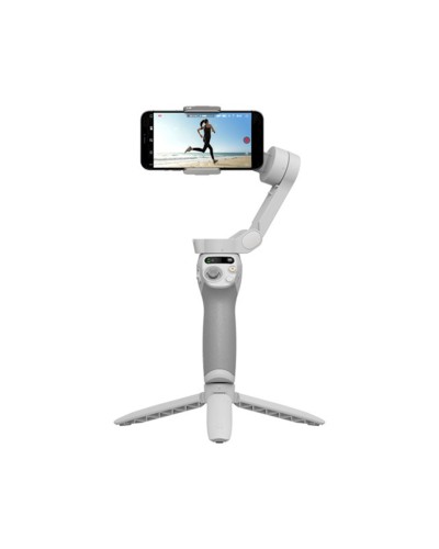 Stabilizator Dji Osmo Mobile SE